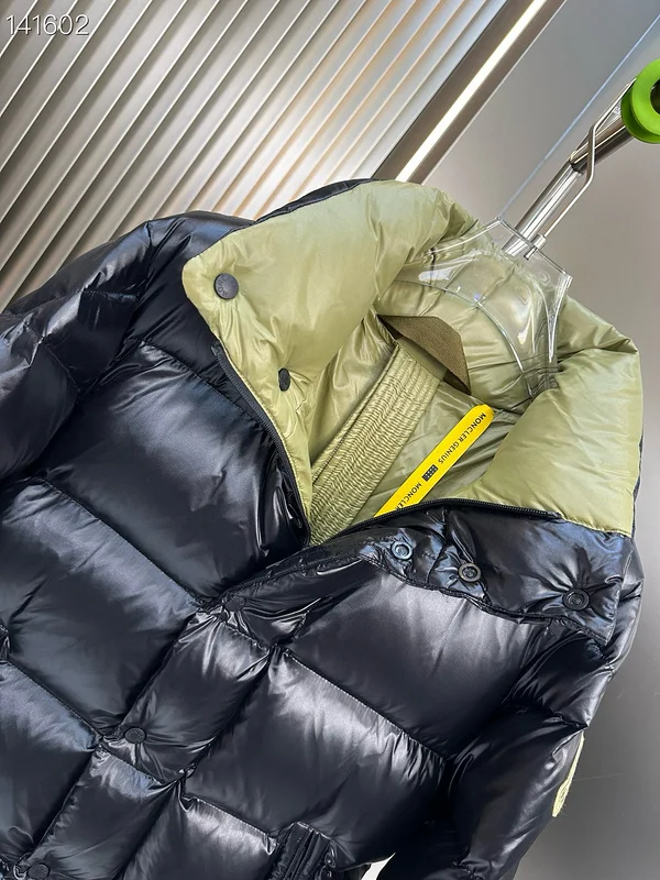 Moncler M-3XL 26yr104 (8)